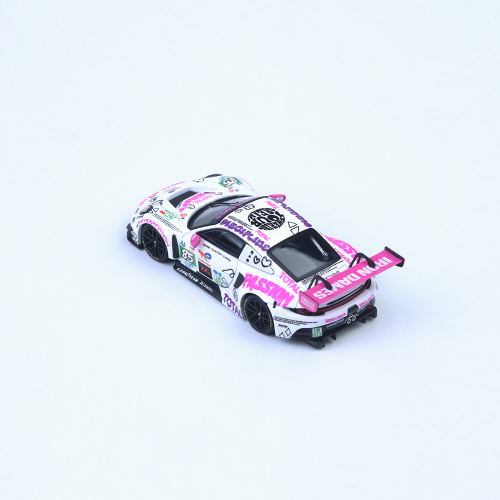 StarRace 1:64 Sports Car Dieca - Die Cast Car 1 64 review and price