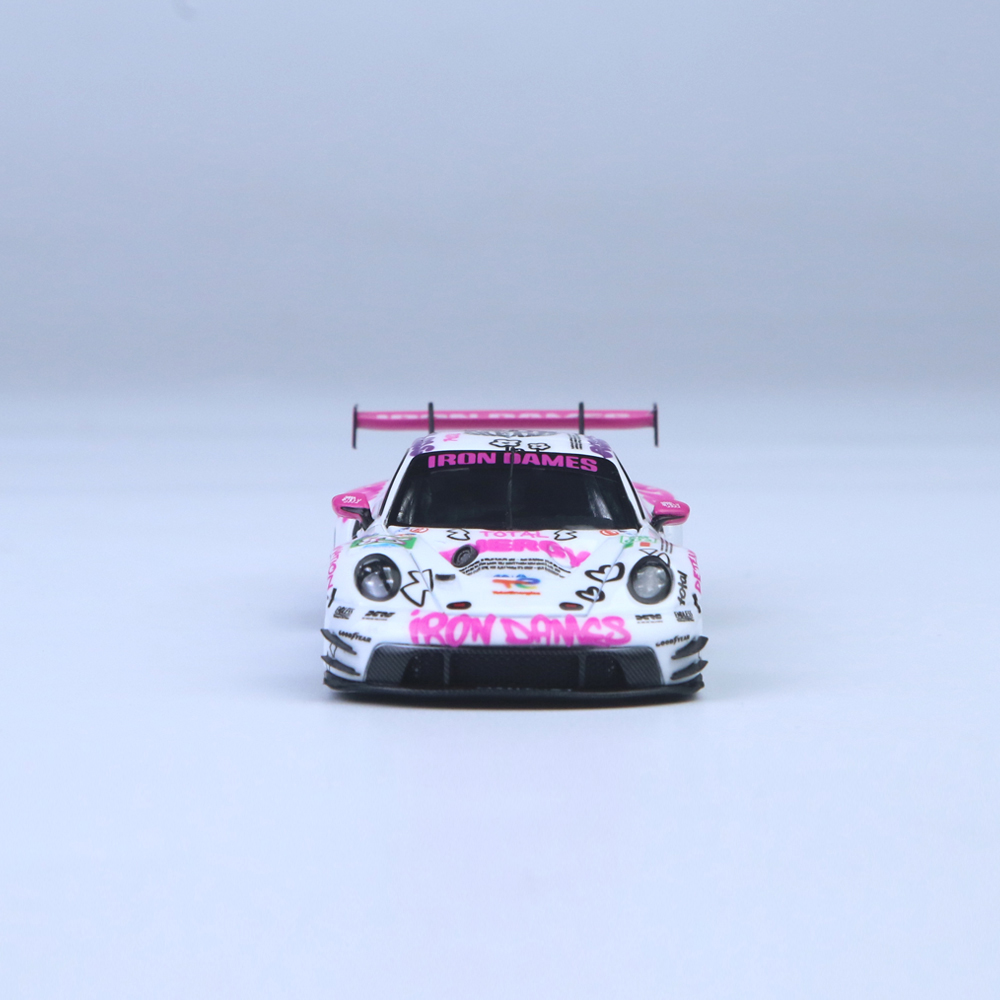 StarRace 1:64 Sports Car Dieca - Die Cast Car 1 64 review and price