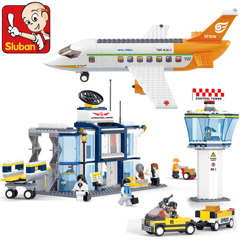 High-tech Avion Cargo Aircraft - Lego Set Creator review and price