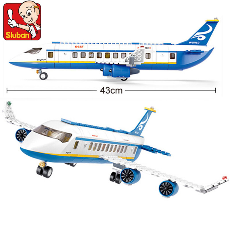 High-tech Avion Cargo Aircraft - Lego Set Creator review and price