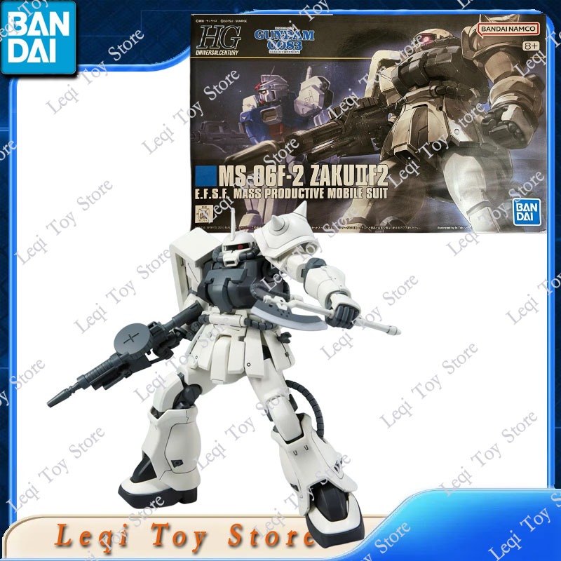 Bandai Original Genuine In Sto - Bandai Model Gundam Hg review and price