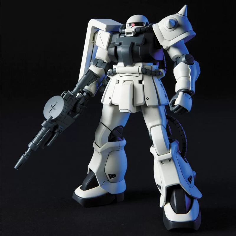 Bandai Original Genuine In Sto - Bandai Model Gundam Hg review and price