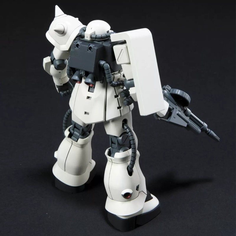 Bandai Original Genuine In Sto - Bandai Model Gundam Hg review and price
