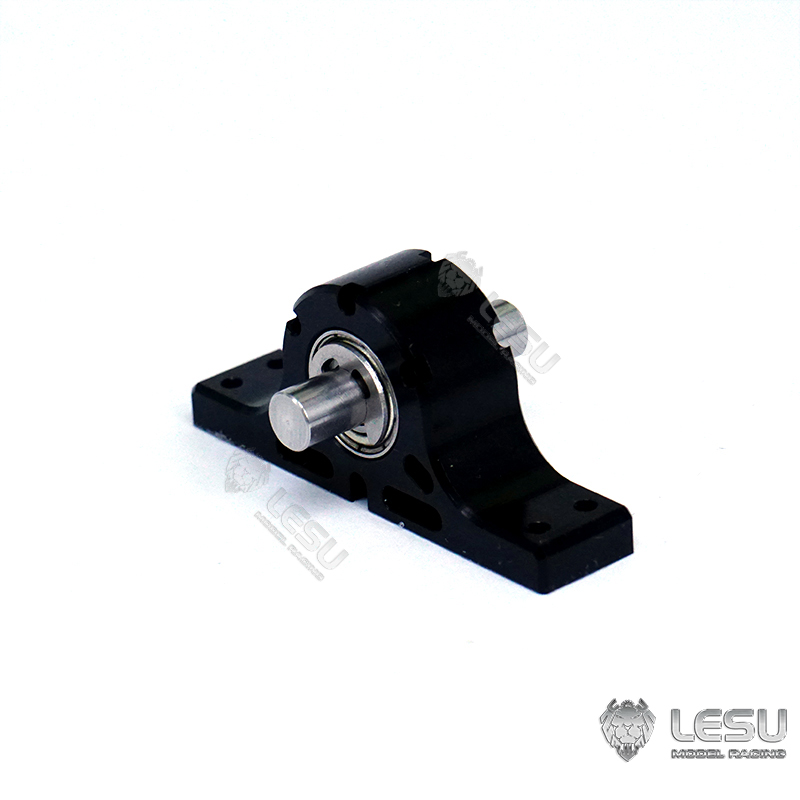 Drive shaft bridge LESU 1/14 t - Tamiya Model Rc Car review and price