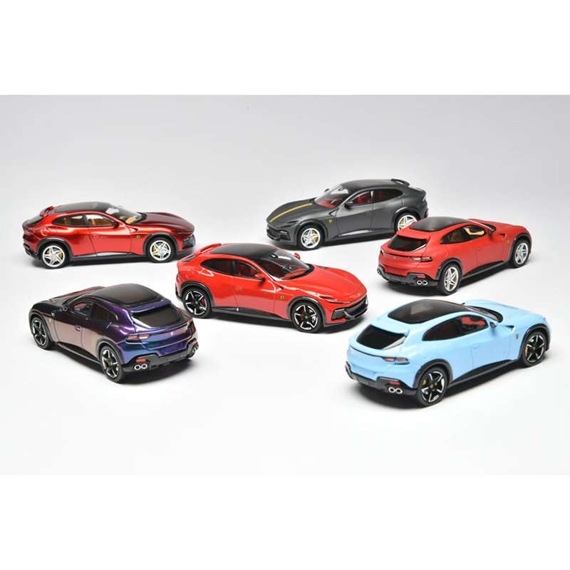 Available In Stock Funny 1:64  - Die Cast Car 1 64 review and price