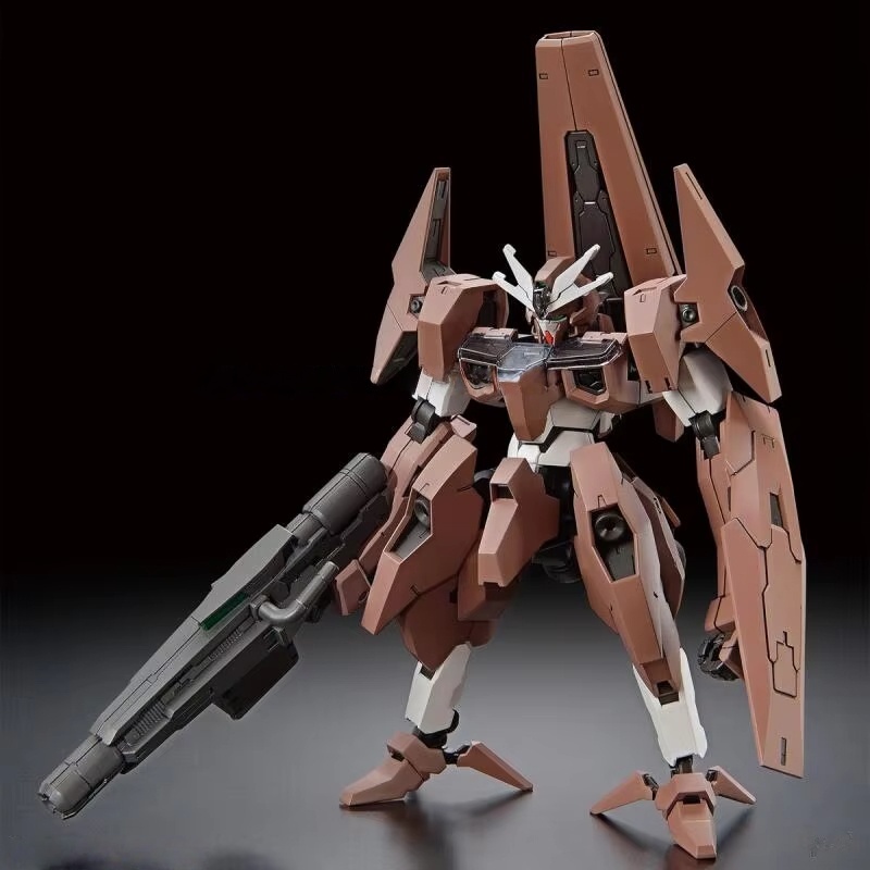 Bandai Original In Stock Banpr - Bandai Model Gundam Hg review and price