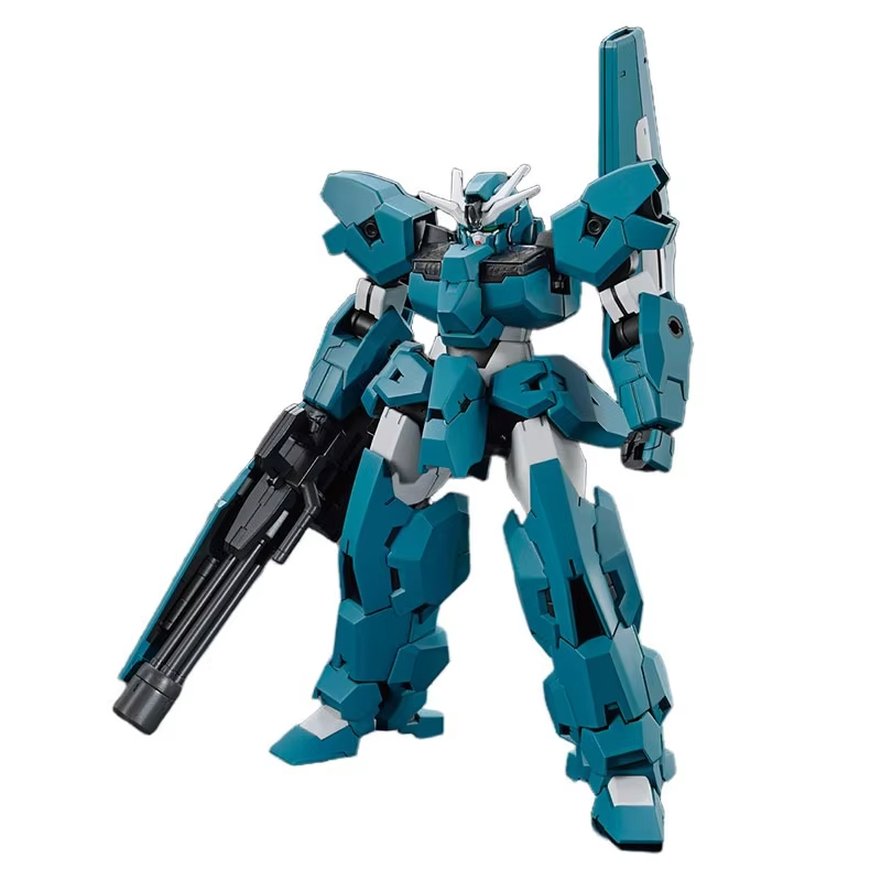 Bandai Original In Stock Banpr - Bandai Model Gundam Hg review and price