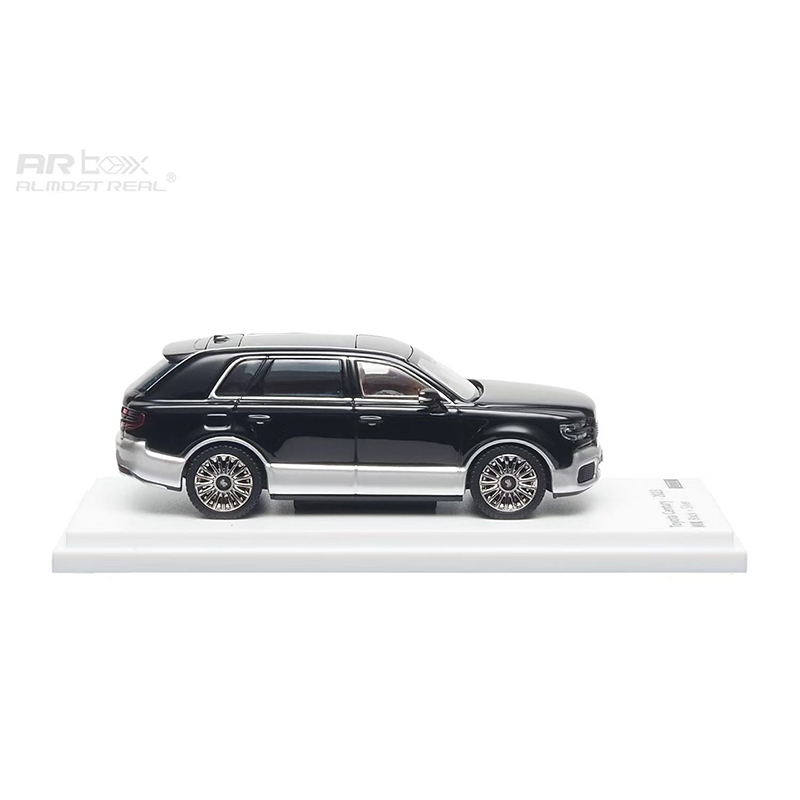 AR BOX In Stock 1:64 Toyota Ce - Die Cast Car 1 64 review and price