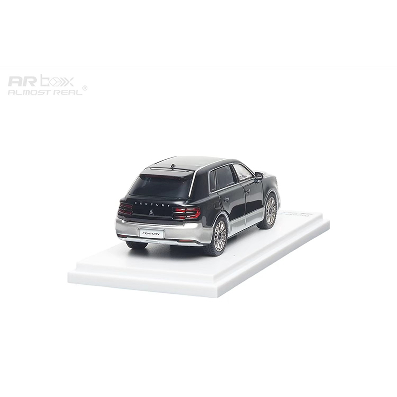 AR BOX In Stock 1:64 Toyota Ce - Die Cast Car 1 64 review and price