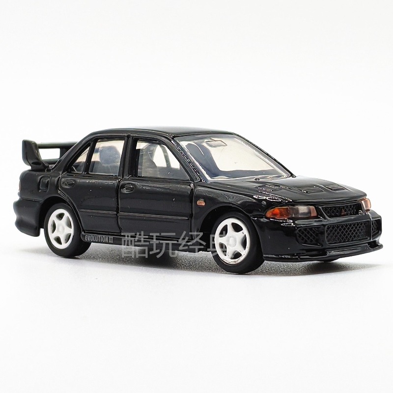 TAKARA TOMY 10th Anniversary M - Die Cast Car 1 64 review and price