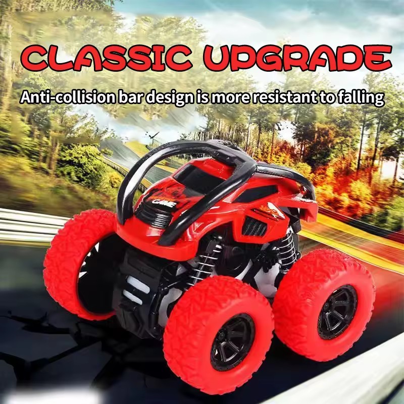 Hot Toys Car Monster Truck Fou - Hot Wheels Car Monster Trucks review and price