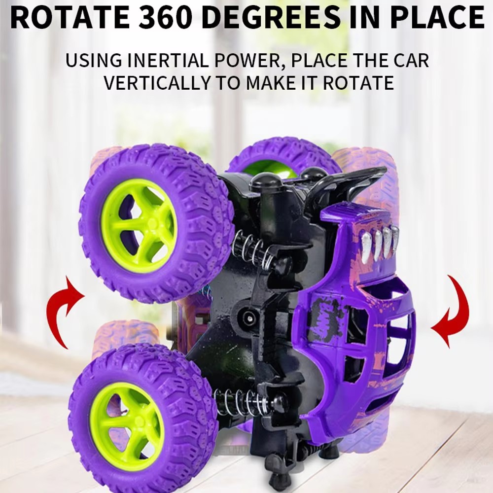 Hot Toys Car Monster Truck Fou - Hot Wheels Car Monster Trucks review and price