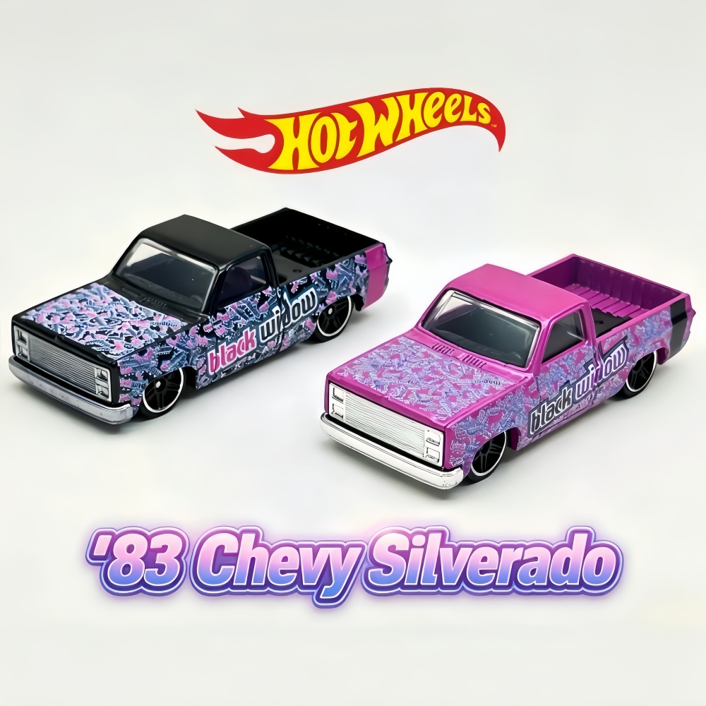 In Stock Hot Wheels 1/64 Mainl - Hot Wheels Car Mainline review and price
