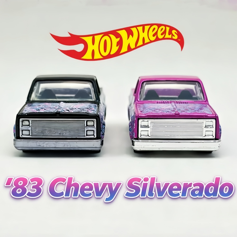 In Stock Hot Wheels 1/64 Mainl - Hot Wheels Car Mainline review and price