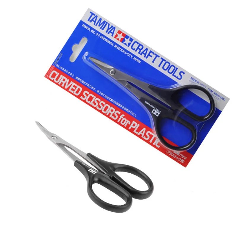 TAMIYA Metal Hard Stainless St - Tamiya Model Paint Set review and price