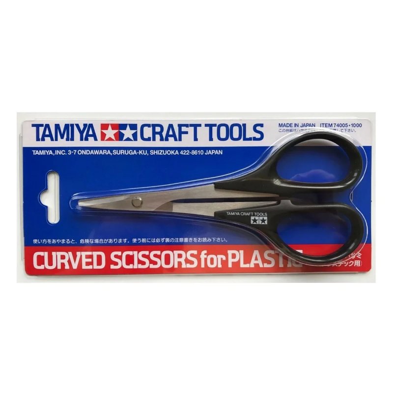 TAMIYA Metal Hard Stainless St - Tamiya Model Paint Set review and price