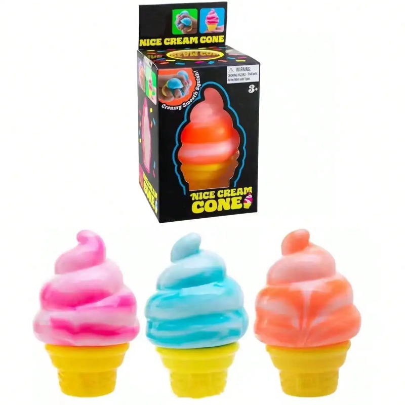 OO 100+Pcs Surprise Box Toys N - Mystery Box Blind Bag review and price