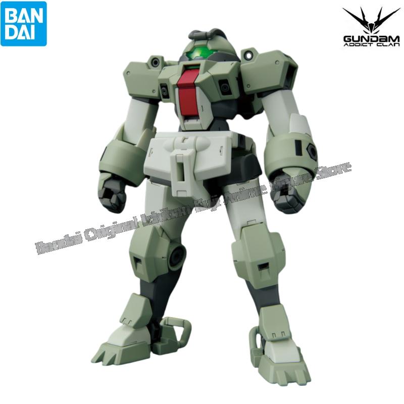In Stock Bandai Model Doll Bra - Bandai Model Gundam Hg review and price