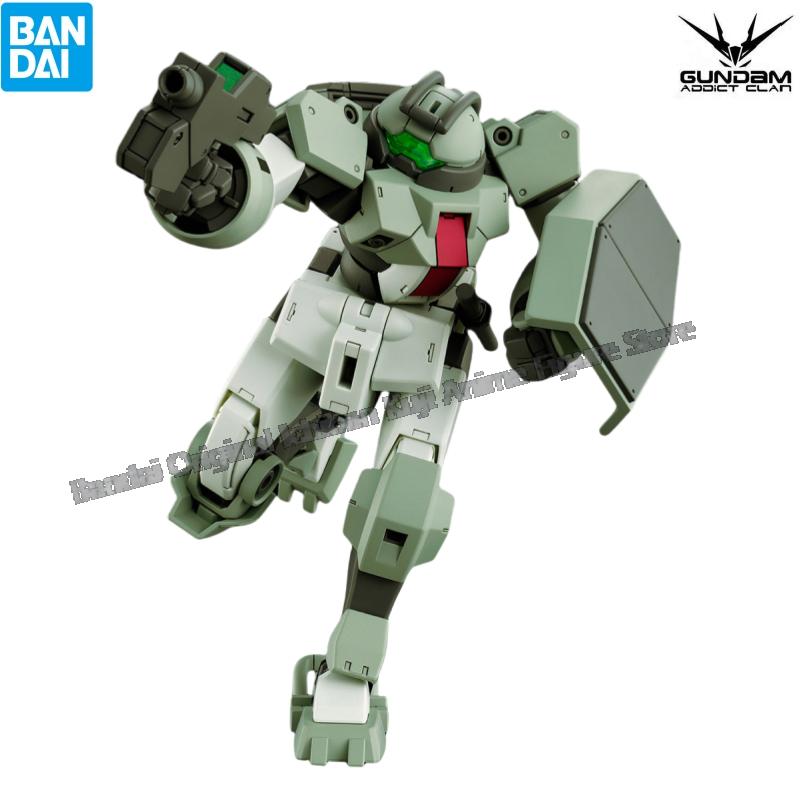 In Stock Bandai Model Doll Bra - Bandai Model Gundam Hg review and price
