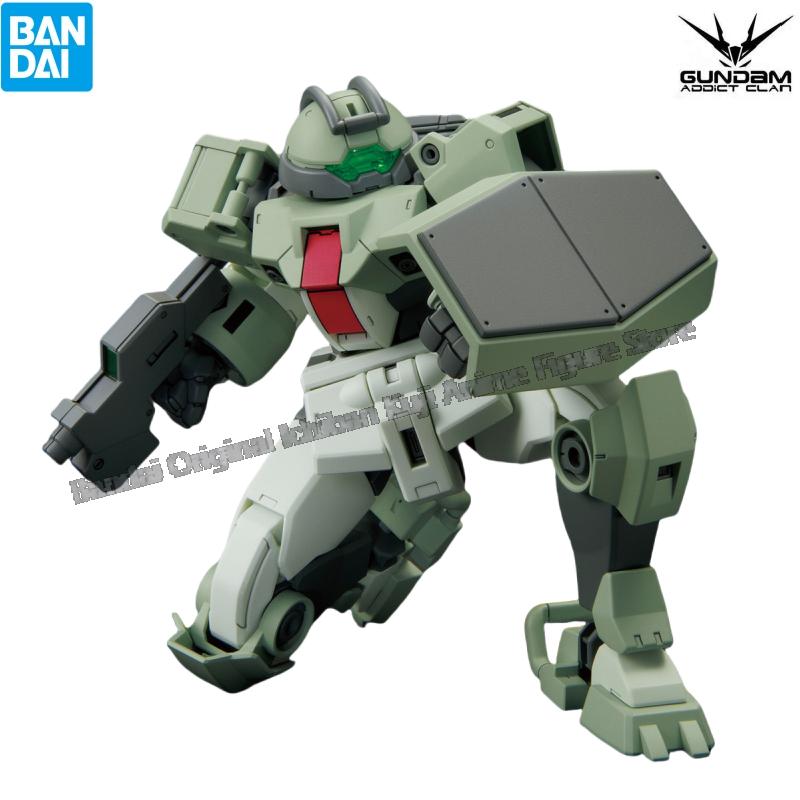 In Stock Bandai Model Doll Bra - Bandai Model Gundam Hg review and price