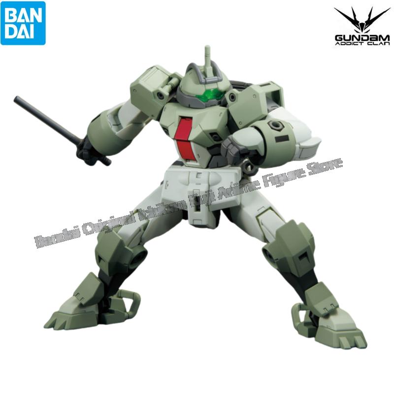 In Stock Bandai Model Doll Bra - Bandai Model Gundam Hg review and price