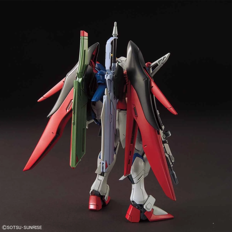 Bandai GUNDAM Genuine Model Ki - Bandai Model Gundam Hg review and price