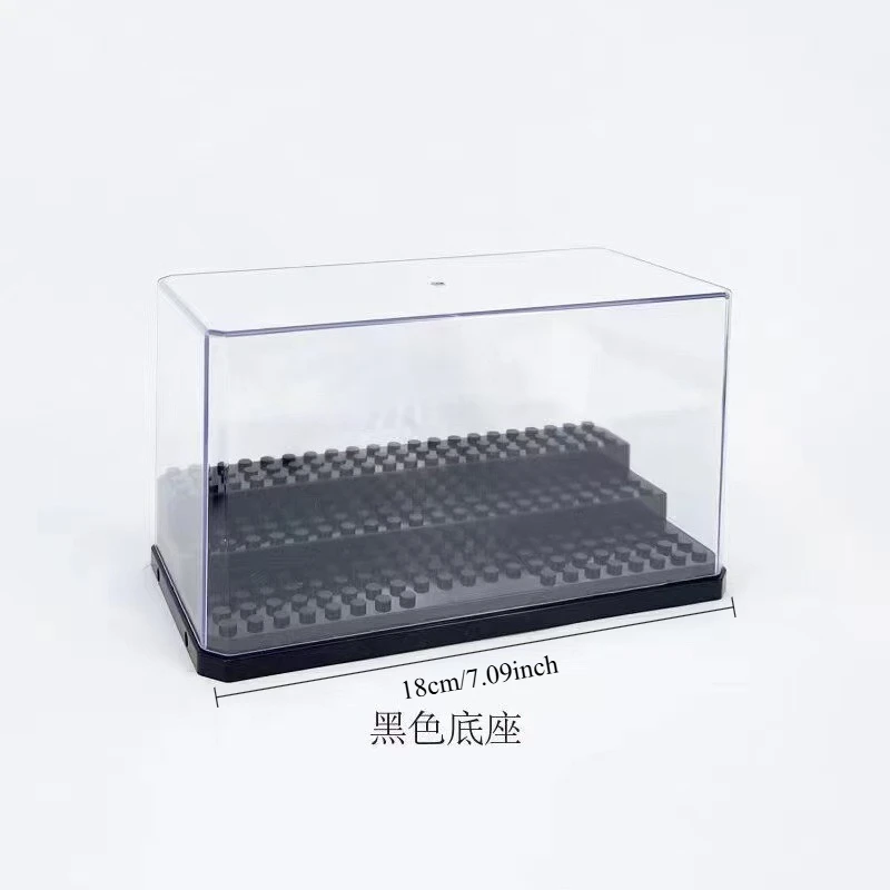 Compatible with Lego doll disp - Lego Minifigure Holder review and price