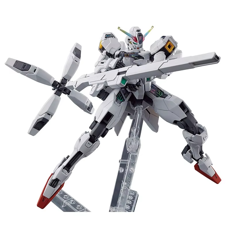 Bandai Original In Stock Banpr - Bandai Model Gundam Hg review and price
