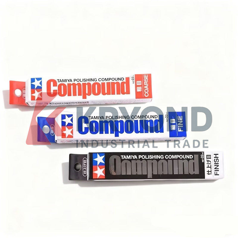 Tamiya TA-87068/69/70 22ml Pai - Tamiya Model Paint Set review and price