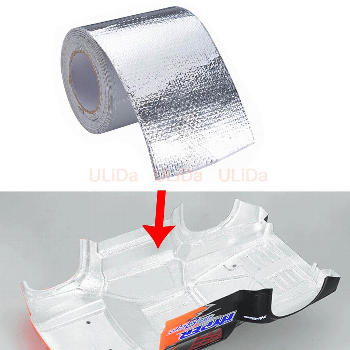 RC Car Body Shell Strengthen F - Tamiya Model Paint Set review and price