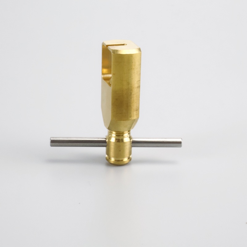 NEW Tooth Extractor Pinion Pul - Tamiya Model Mini 4Wd review and price